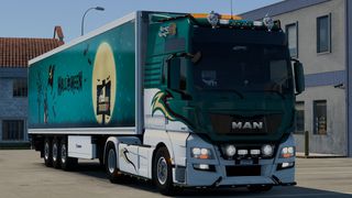 Image by LEGEND_1474_TV