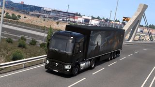 Image by BUDSPENCER48