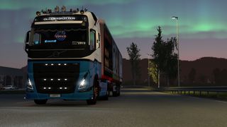 Image by Luffy_drive