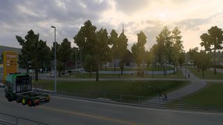 Image by 23_GHEORGHE_23