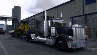 Image by Renatomalves12