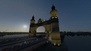 Image by 24547525