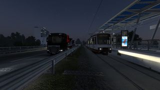Image by weidland