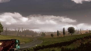 Image by Xuling