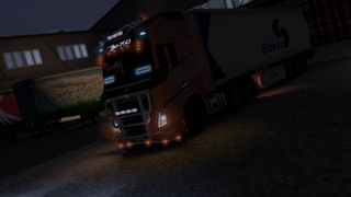 Image by losdespereados