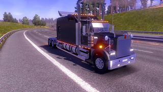 Image by Brosatorslime