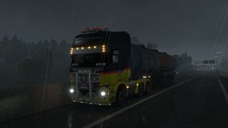 Image by LukasBounty