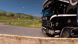 Image by DominikSzantai