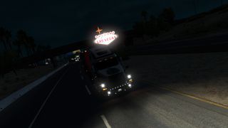 Image by dhiego_verona