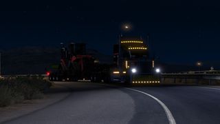 Image by ImmortalBerserk