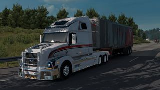 Image by JGTransport