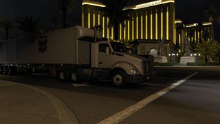 Image by wolfhound223