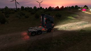 Image by destructeur673