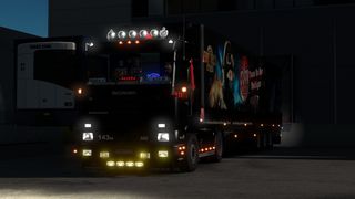 Image by destructeur673