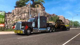 Image by Klocek_Sawin