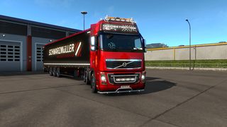 Image by Christian22