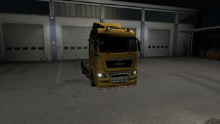 Image by DRIVERnr1