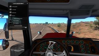 Image by jackclark250