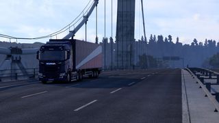 Image by bryan18993