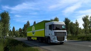 Image by Aleksey2331