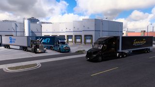 Image by ExaminerIan