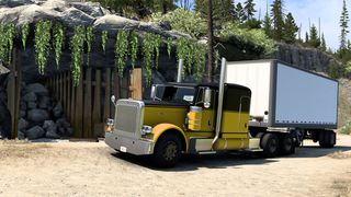 Image by MacDieselkopp