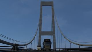 Image by sturtruck