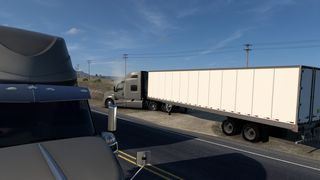 Image by ItsFunnyBlitz