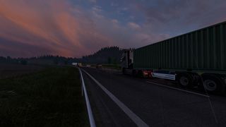 Image by MastermimiX