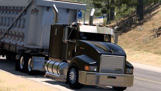 Image by junior23302