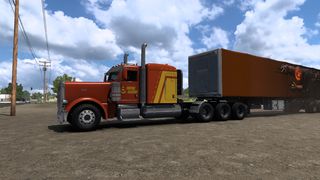 Image by Roadgladiator