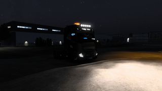 Image by mr05mrma