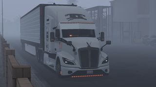 Image by Fer_cano1917