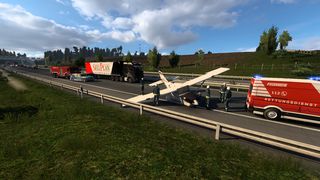 Image by pablo130275