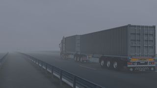 Image by grafsergey5