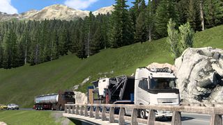 Image by thomasthamrt