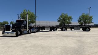 Image by BigDthaPlug