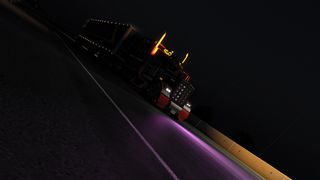 Image by vburgos2547