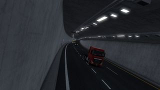 Image by Xxrata5xX