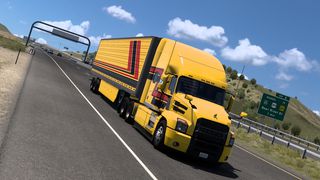 Image by ZimmermanTruckin