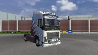 Image by fabricelegouas