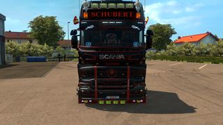 Image by pedrinho366