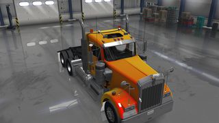 Image by GarabaN_BikuN