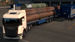 Image by Jonathan_Rabbitt