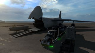 Image by CPalmer1184