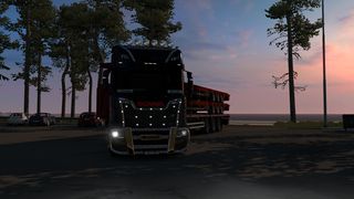 Image by Nerijus777