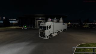 Image by UmutCLKTR61