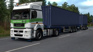 Image by Anderson17771