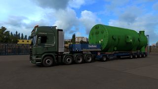 Image by joewheeler82