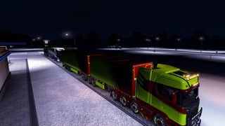 Image by Jesus382